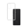 Etui / obudowa na smartfona 3mk Clear Case do Samsung Galaxy A33
